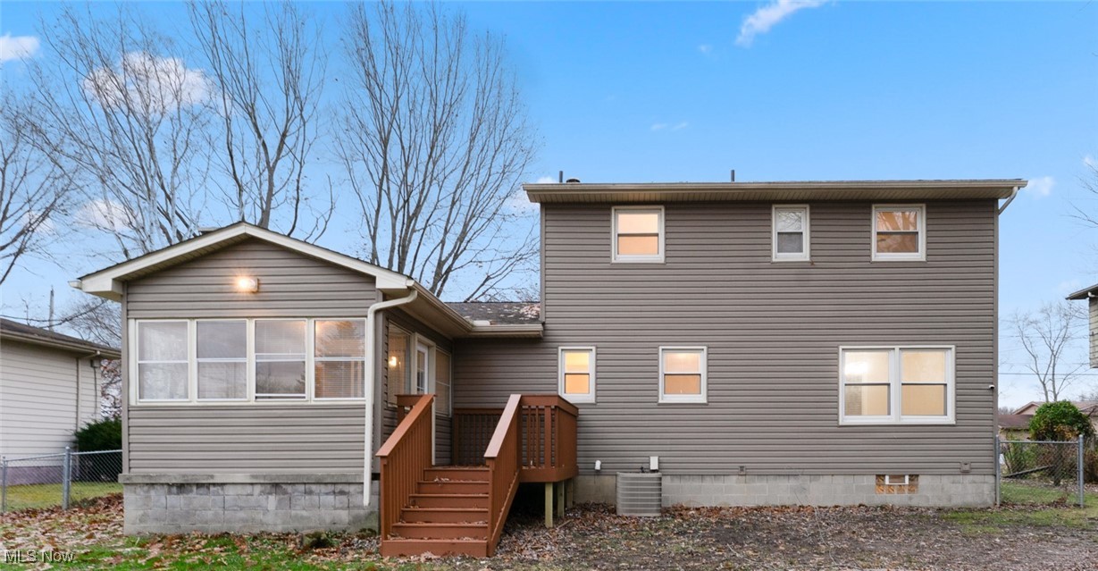 City/Campbell - Residential