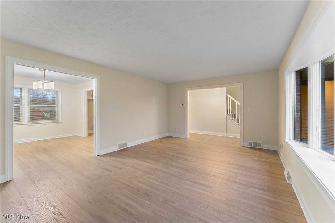 City/Campbell - Residential