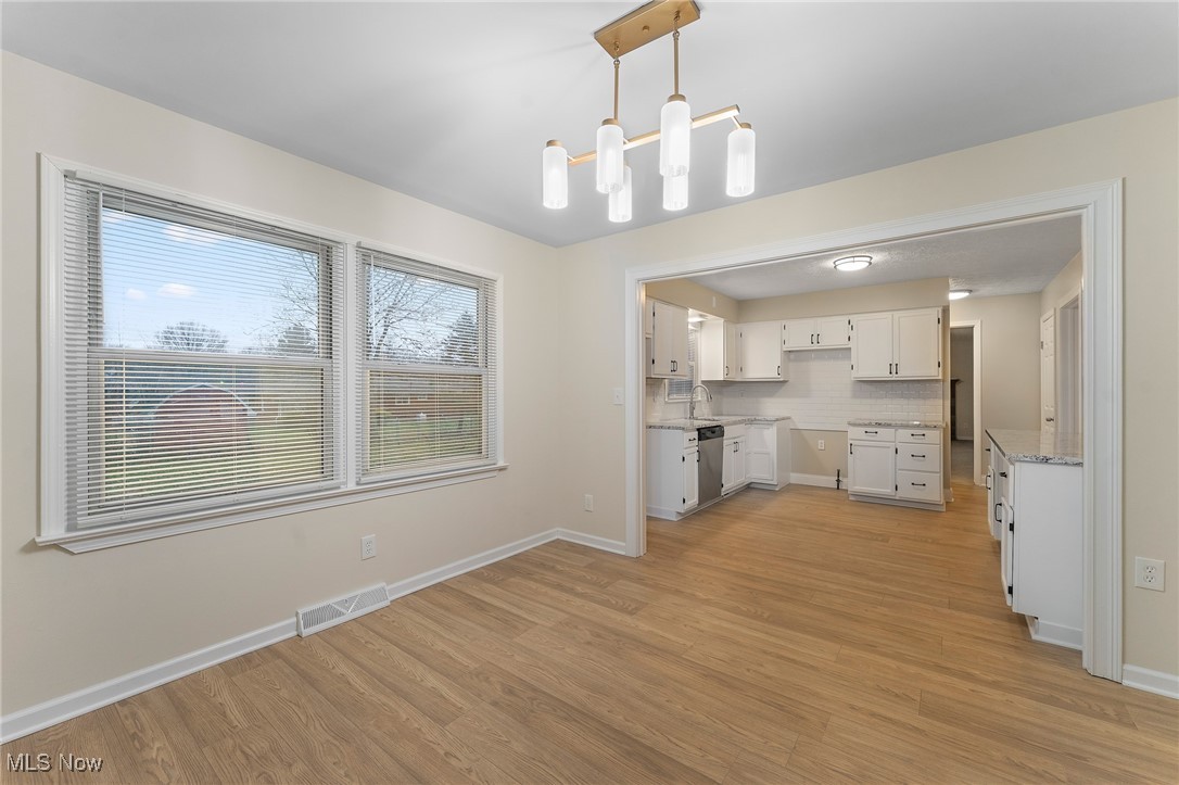 City/Campbell - Residential