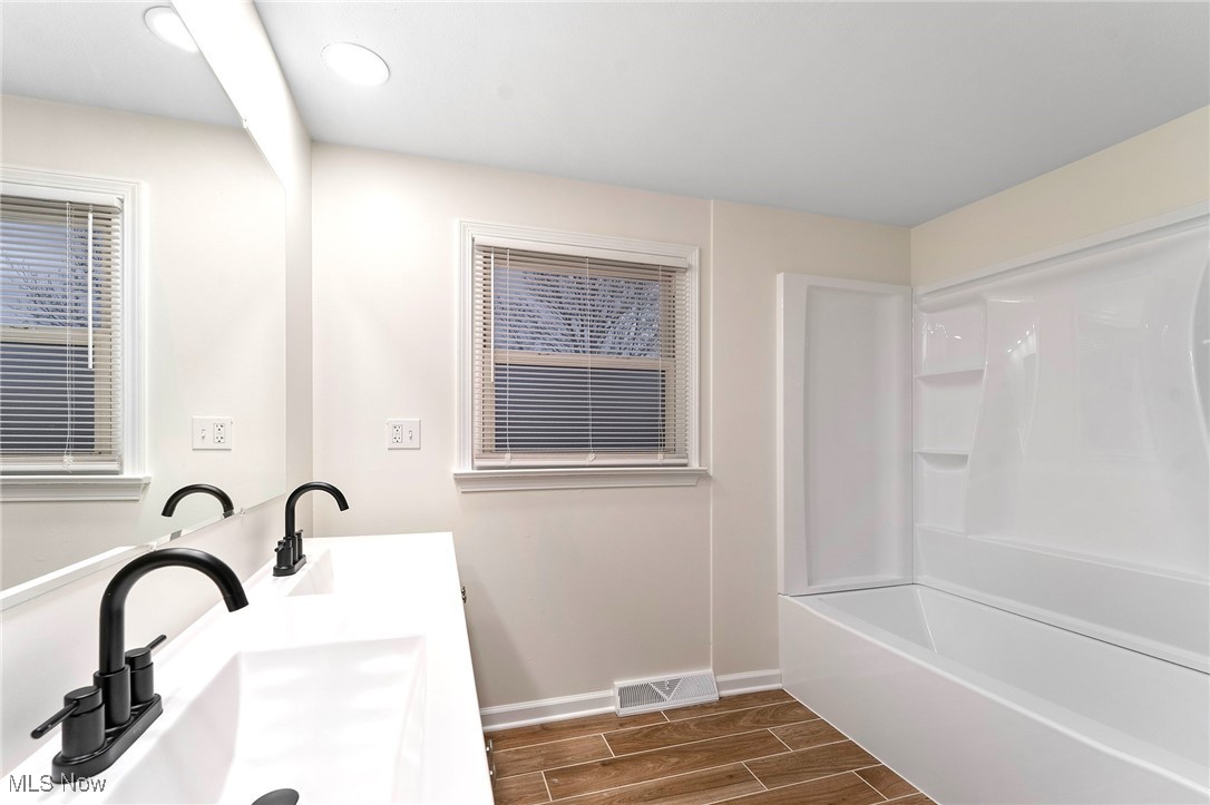 City/Campbell - Residential