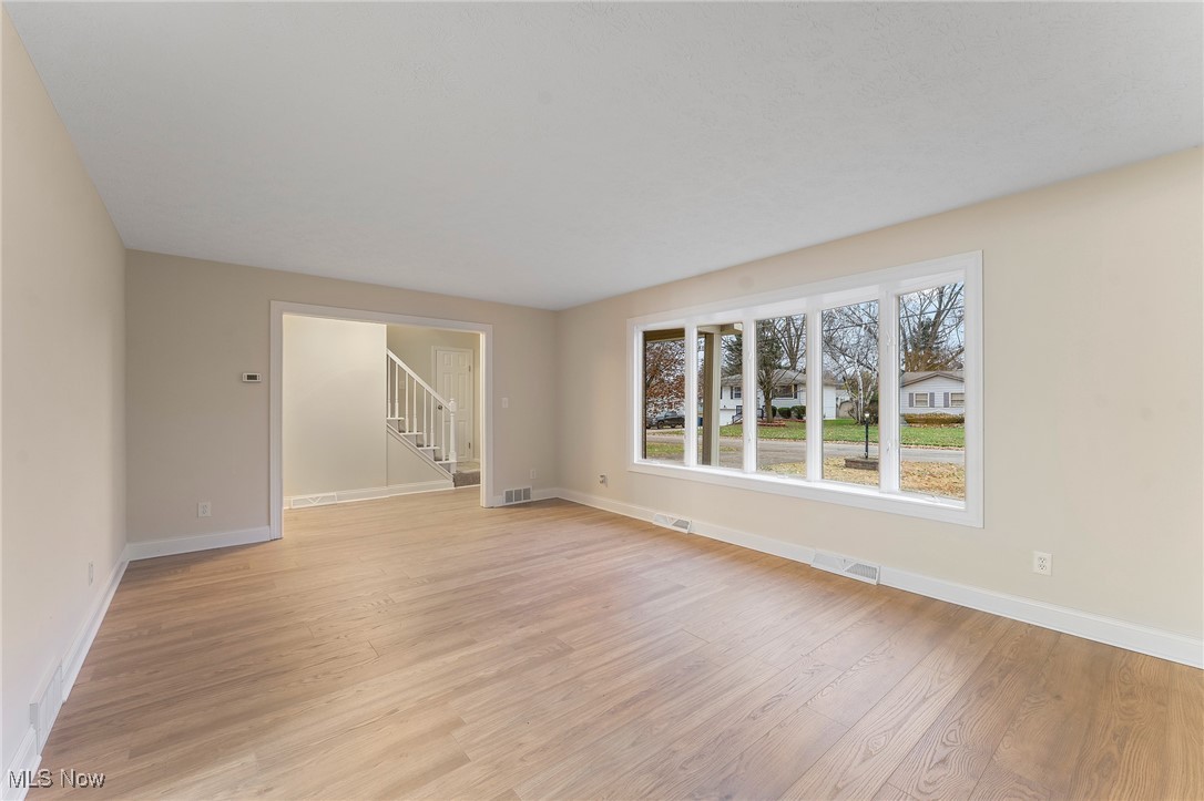 City/Campbell - Residential