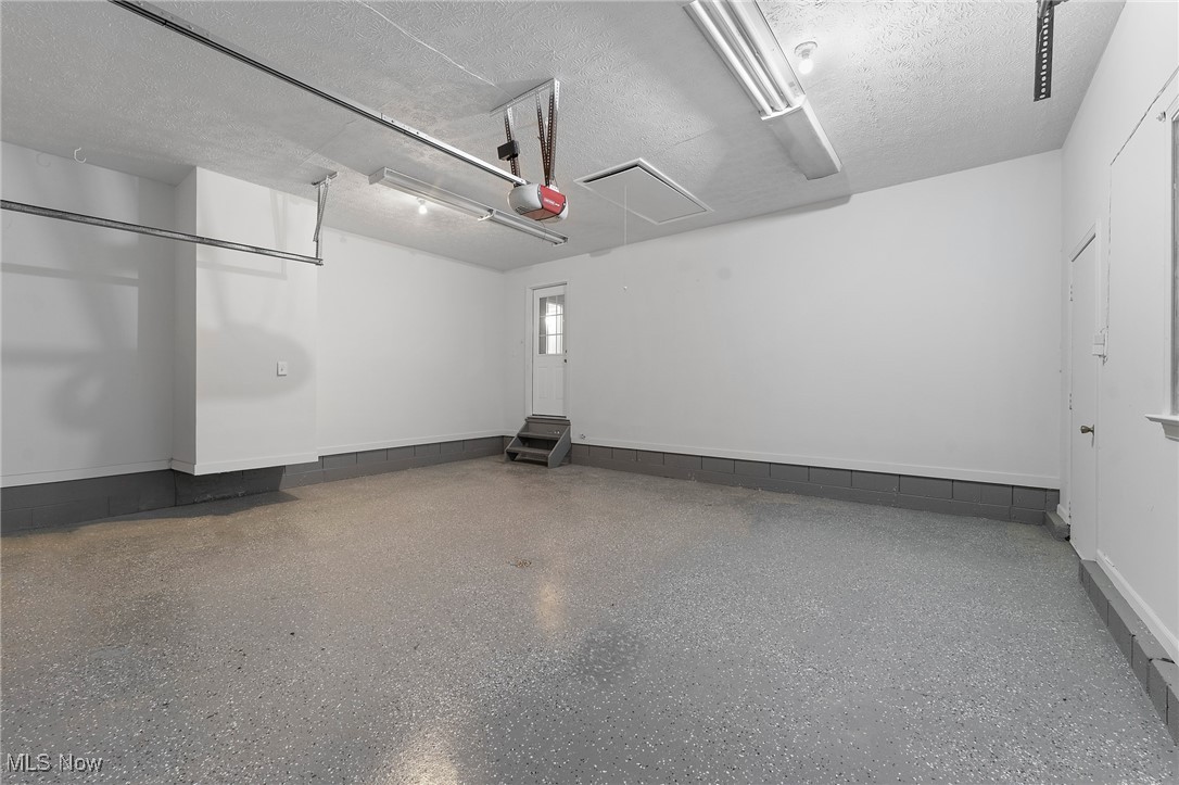 City/Campbell - Residential