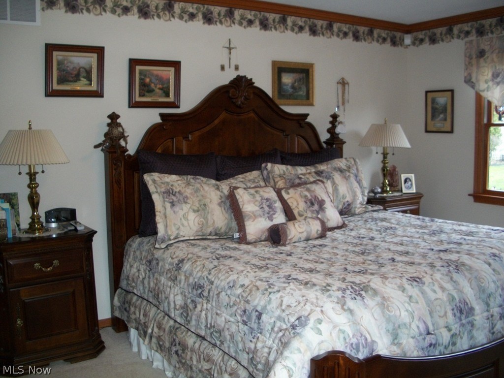 Vienna Township Sec 44 - Residential