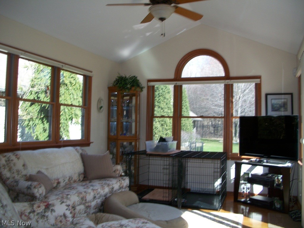 Vienna Township Sec 44 - Residential