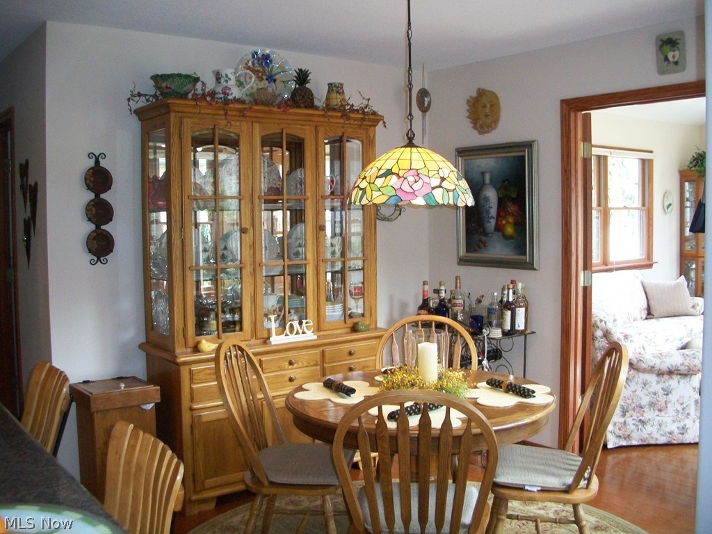 Vienna Township Sec 44 - Residential