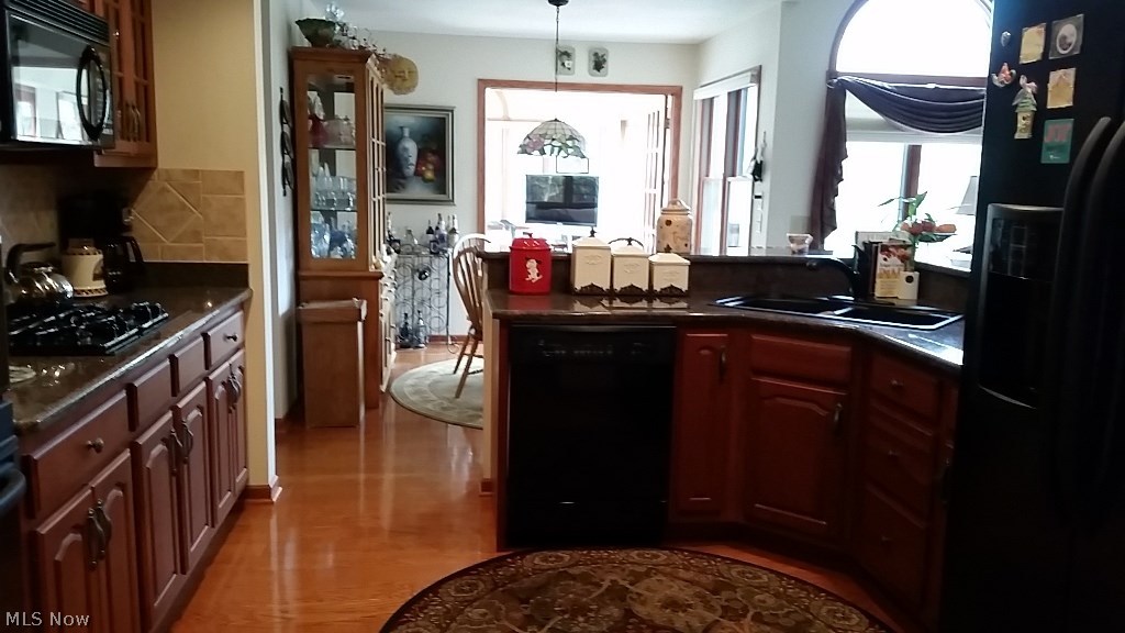 Vienna Township Sec 44 - Residential