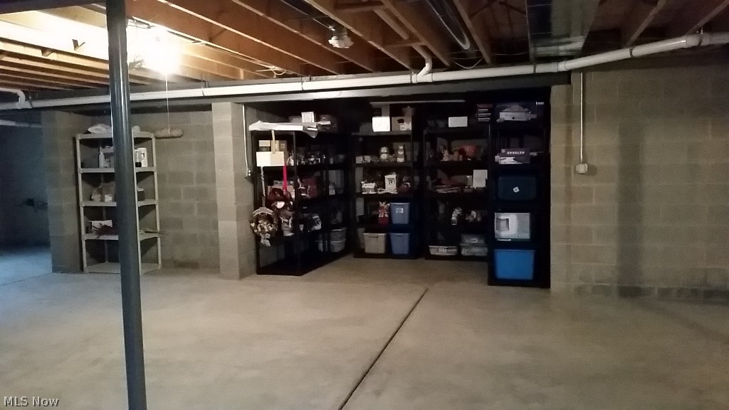 Vienna Township Sec 44 - Residential