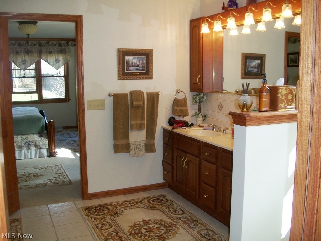 Vienna Township Sec 44 - Residential