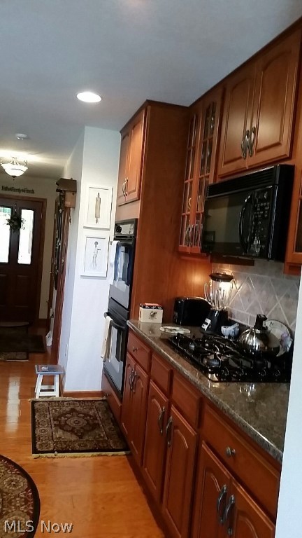 Vienna Township Sec 44 - Residential