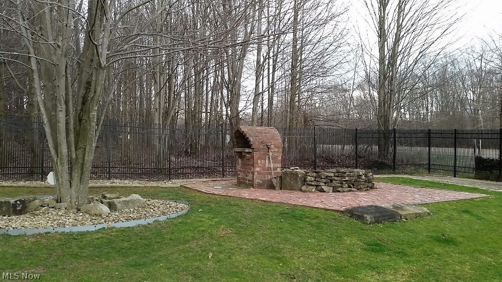 Vienna Township Sec 44 - Residential