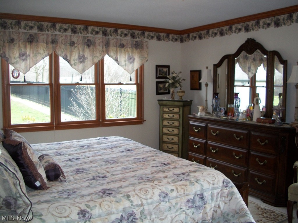 Vienna Township Sec 44 - Residential