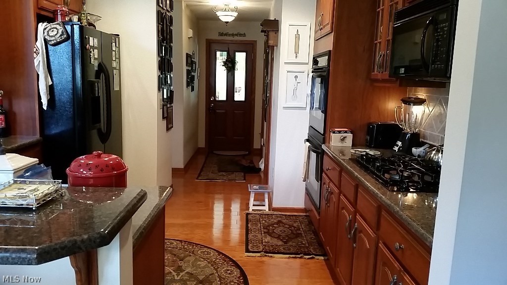 Vienna Township Sec 44 - Residential