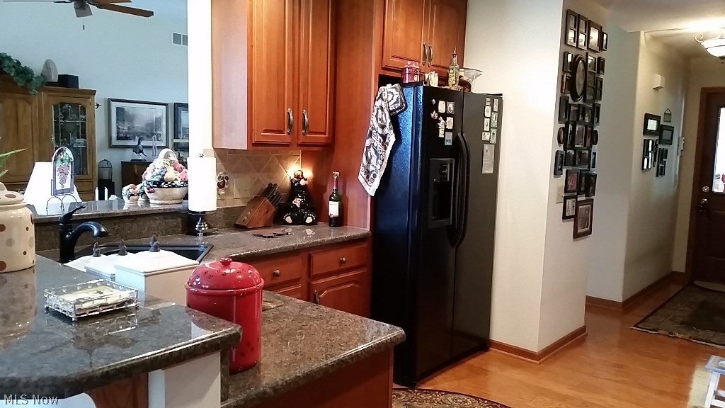 Vienna Township Sec 44 - Residential