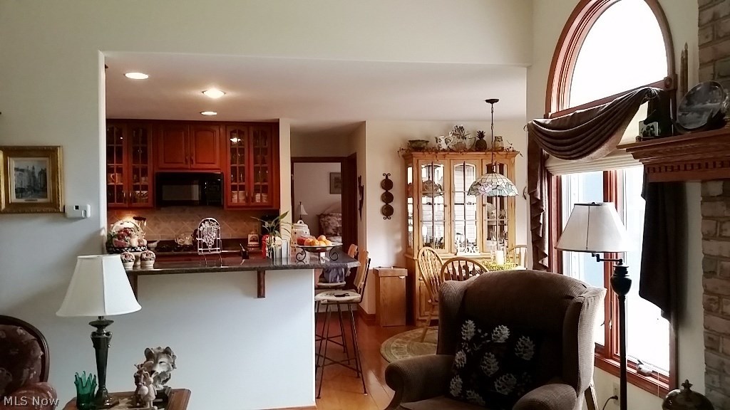 Vienna Township Sec 44 - Residential