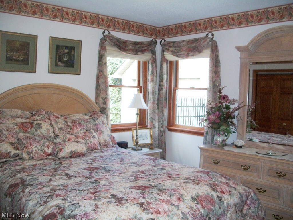 Vienna Township Sec 44 - Residential