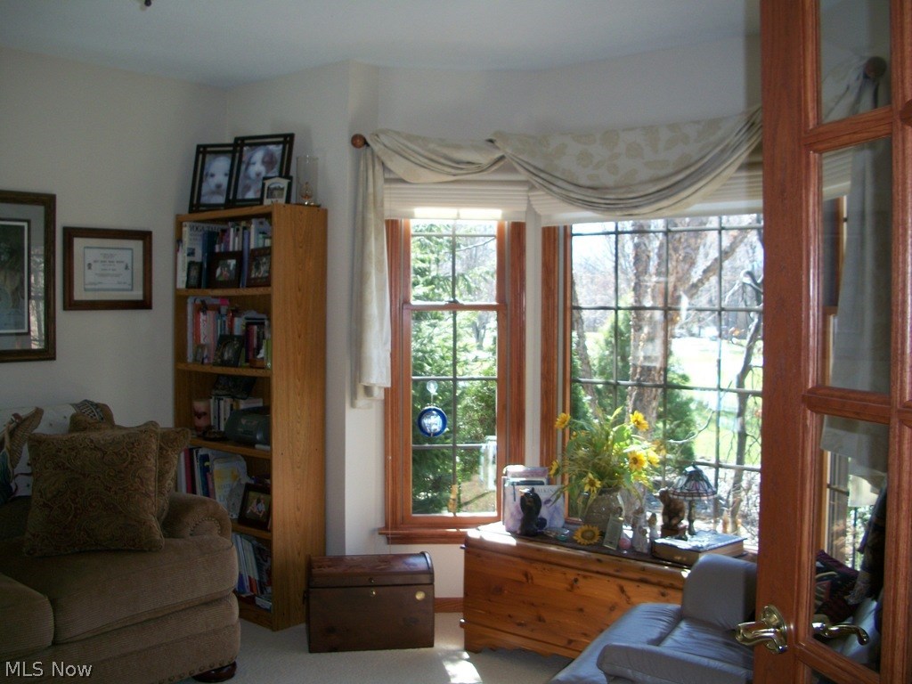 Vienna Township Sec 44 - Residential