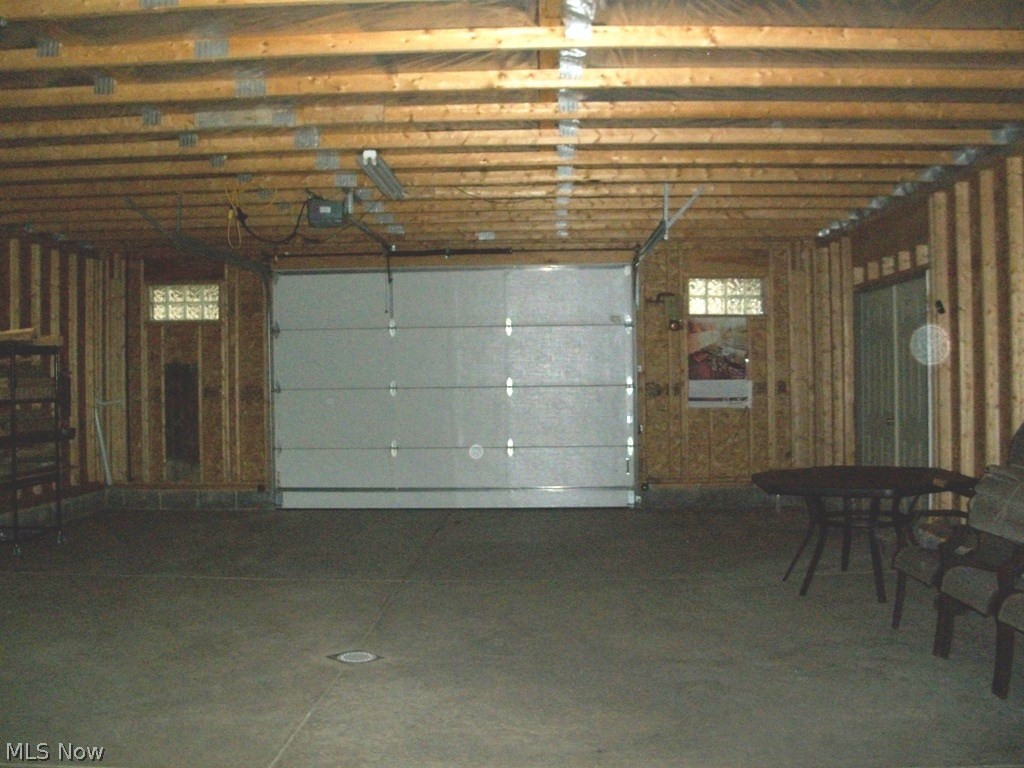 Vienna Township Sec 44 - Residential