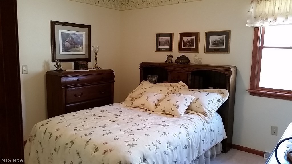 Vienna Township Sec 44 - Residential