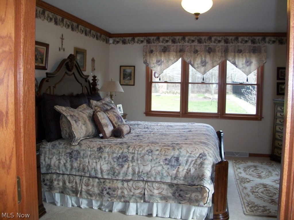 Vienna Township Sec 44 - Residential