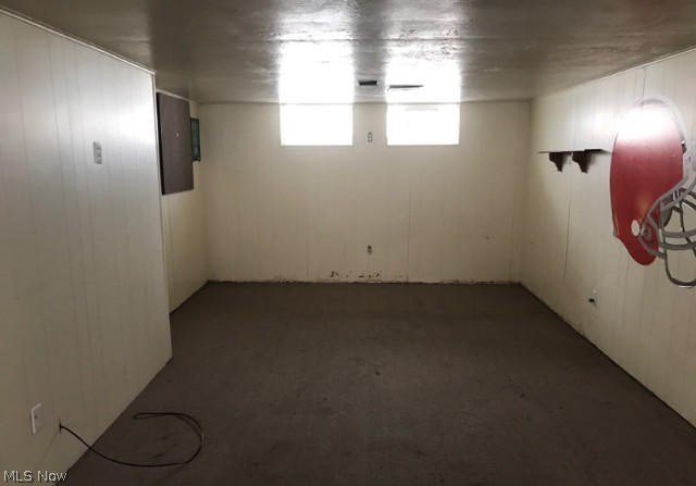 Mayflower Properties 01 - Residential