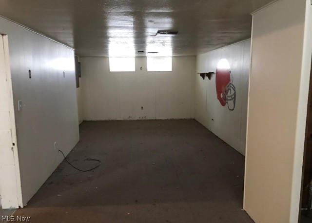 Mayflower Properties 01 - Residential