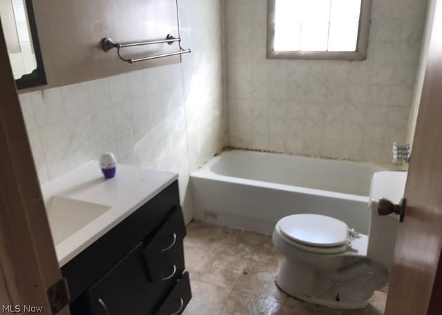 Mayflower Properties 01 - Residential