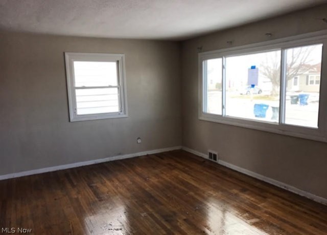 Mayflower Properties 01 - Residential