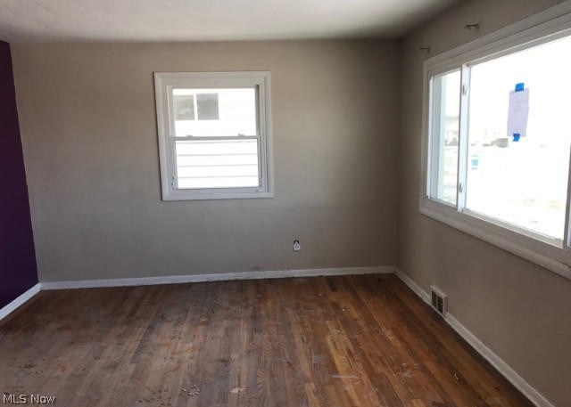 Mayflower Properties 01 - Residential