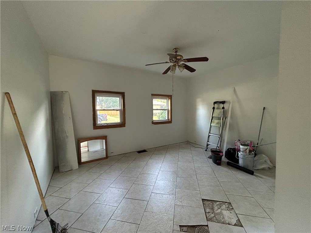 Photo of 341 Saint Clair Avenue SW, New Philadelphia, OH 44663 (MLS # 5218849)
