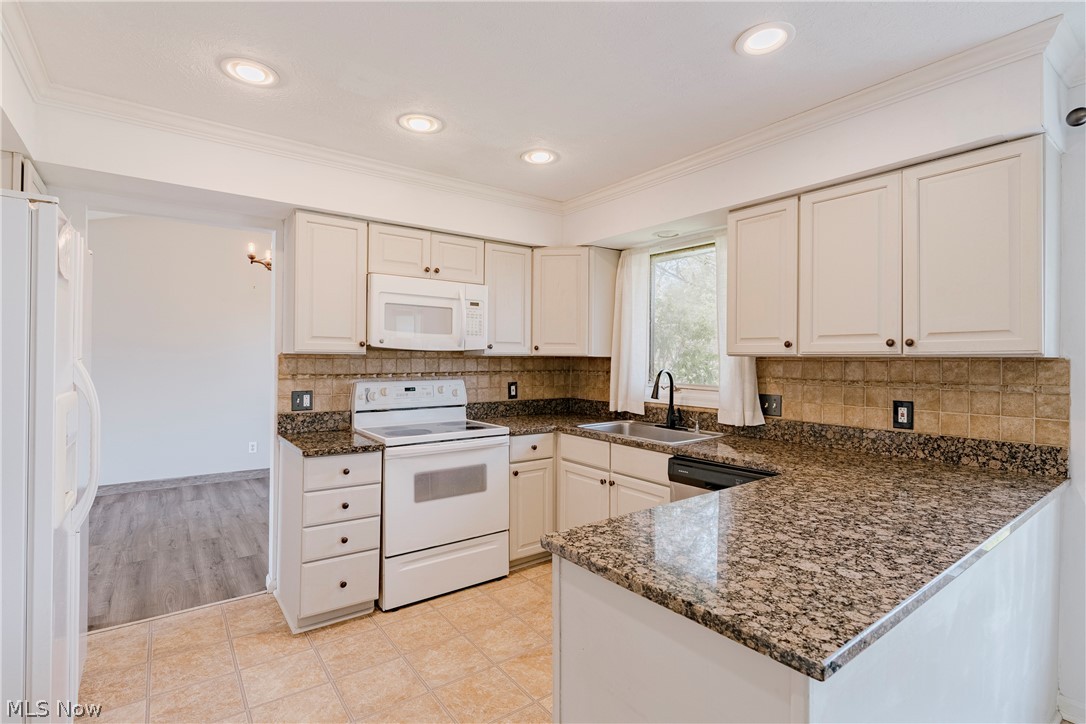 Colonial Forest Estates 02 - Residential