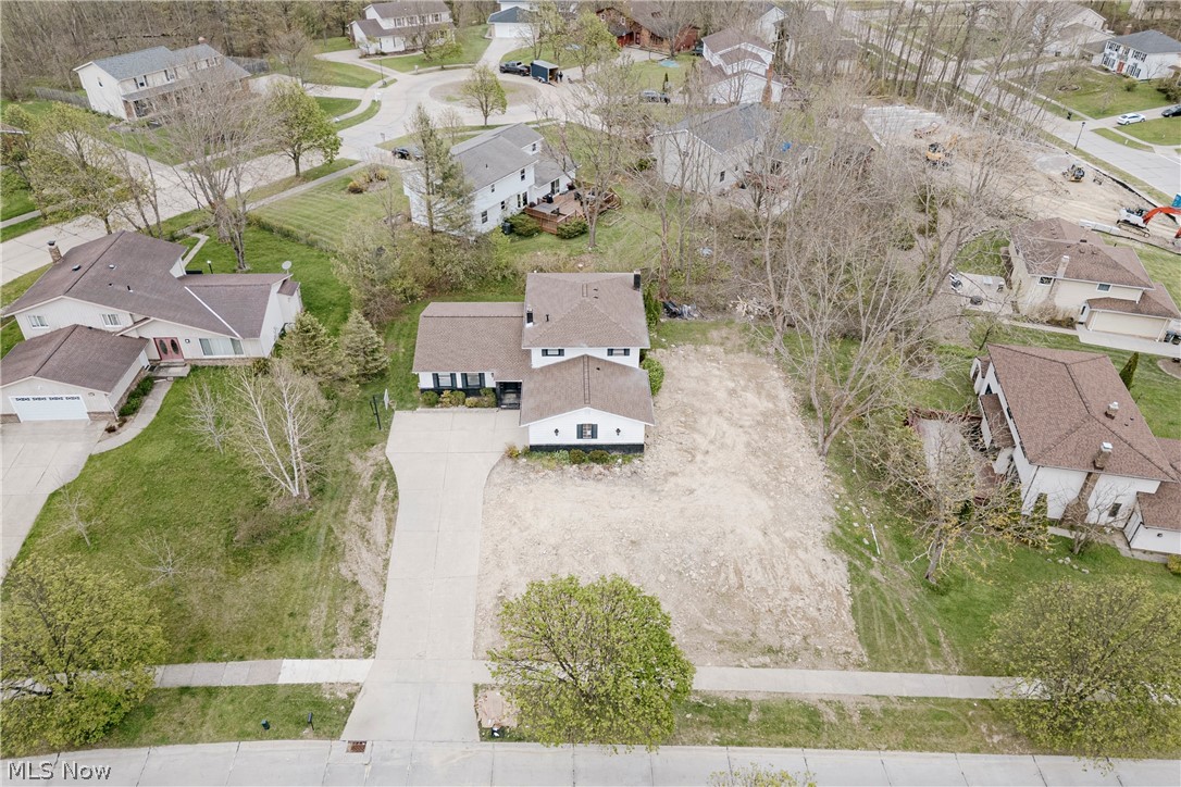 Colonial Forest Estates 02 - Residential