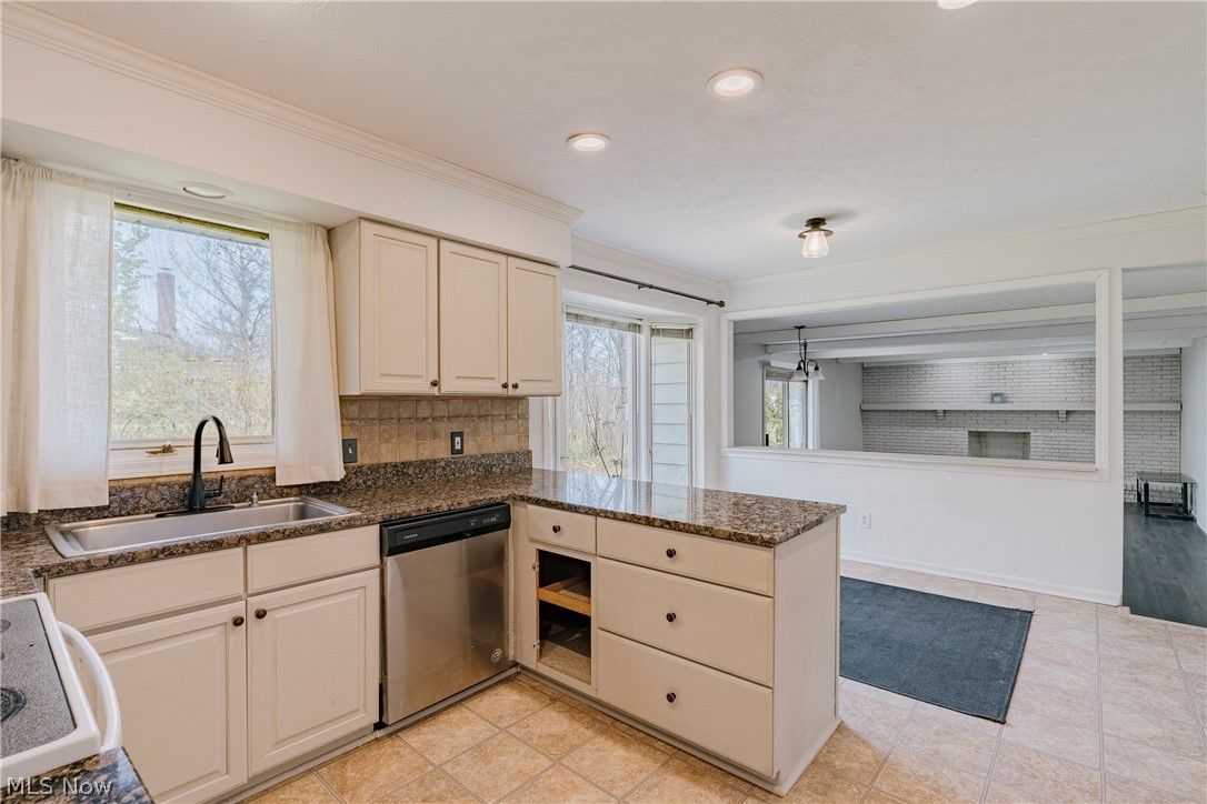 Colonial Forest Estates 02 - Residential