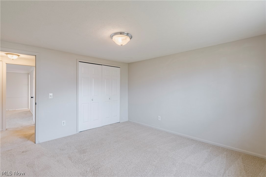 Colonial Forest Estates 02 - Residential