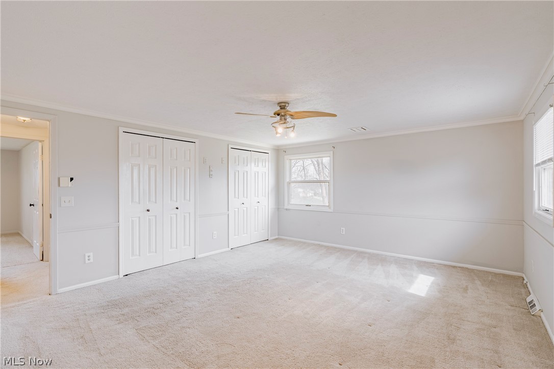 Colonial Forest Estates 02 - Residential