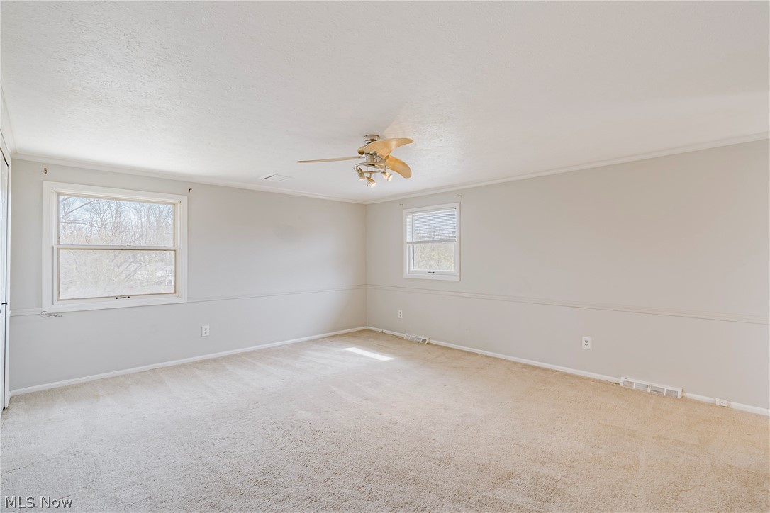 Colonial Forest Estates 02 - Residential