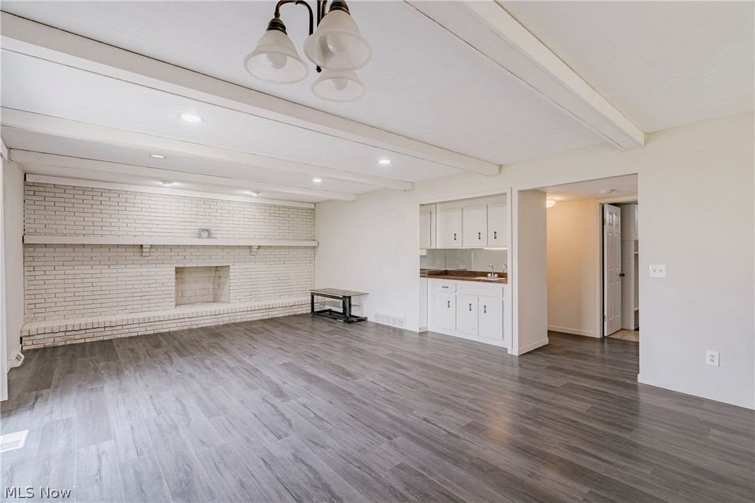 Colonial Forest Estates 02 - Residential