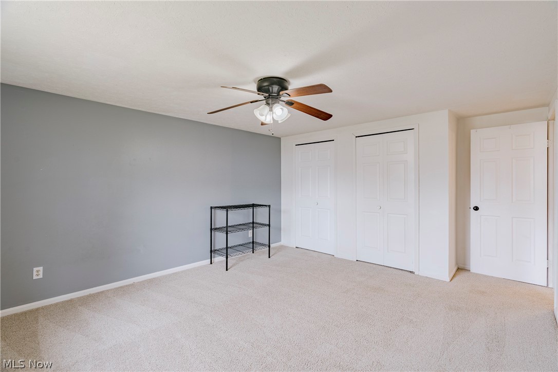 Colonial Forest Estates 02 - Residential