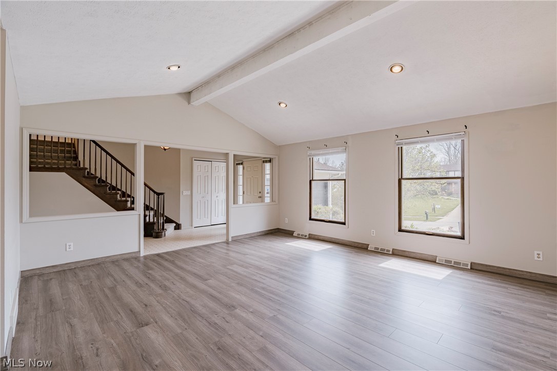 Colonial Forest Estates 02 - Residential