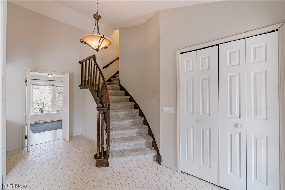 Colonial Forest Estates 02 - Residential