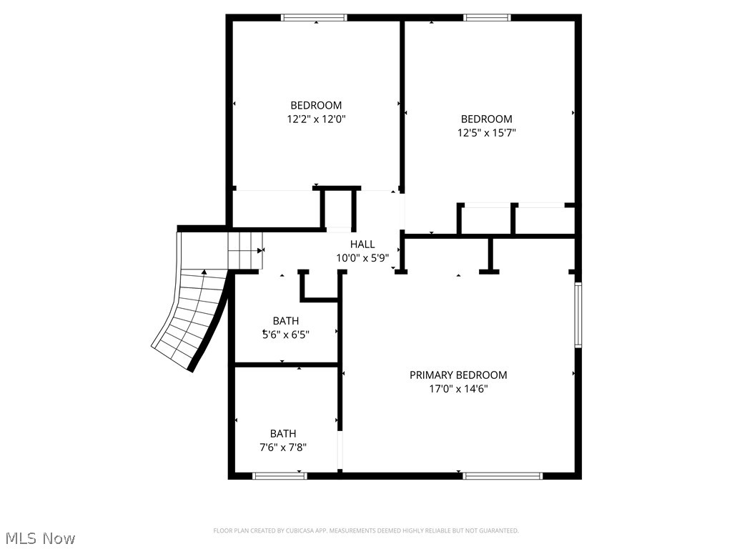 Colonial Forest Estates 02 - Residential