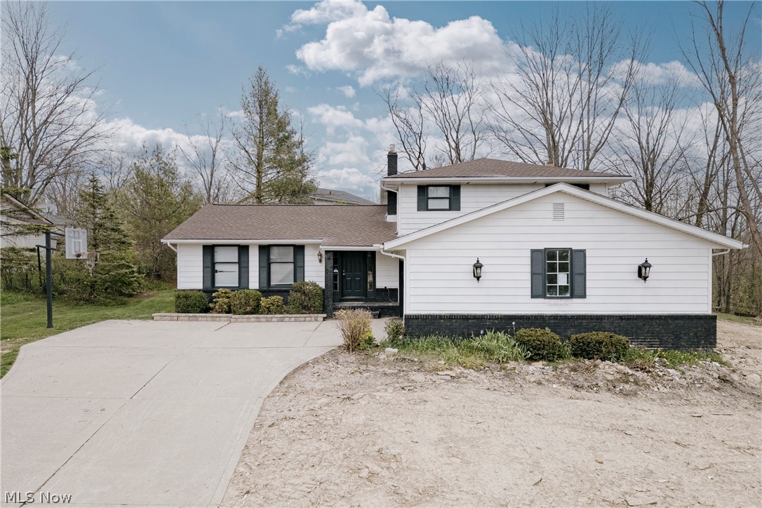 Colonial Forest Estates 02 - Residential