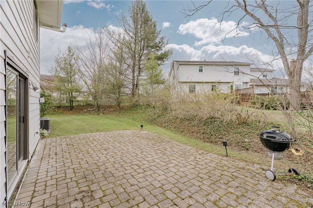 Colonial Forest Estates 02 - Residential