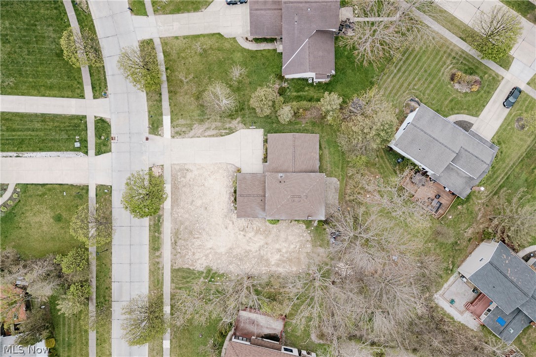Colonial Forest Estates 02 - Residential