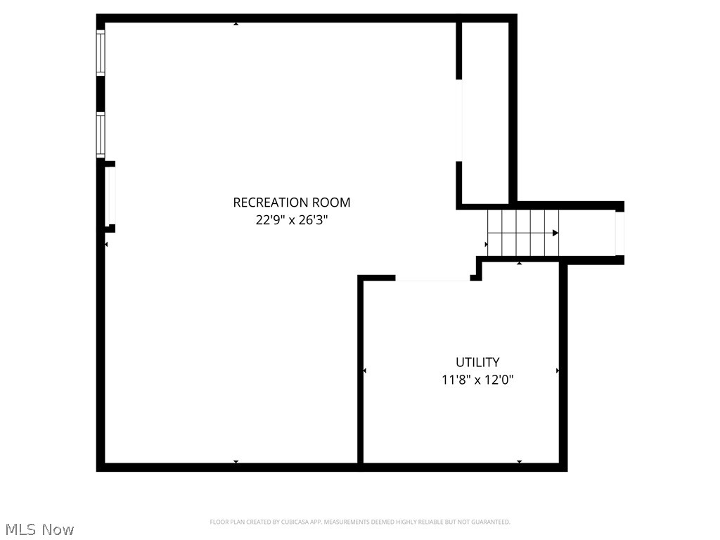 Colonial Forest Estates 02 - Residential