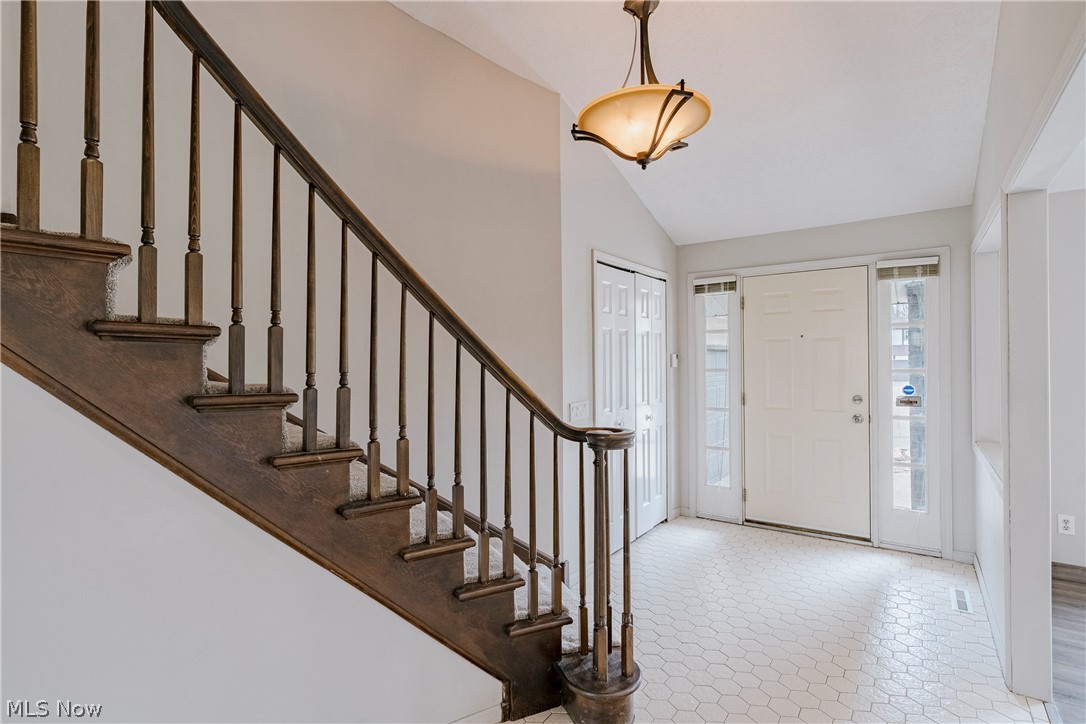 Colonial Forest Estates 02 - Residential