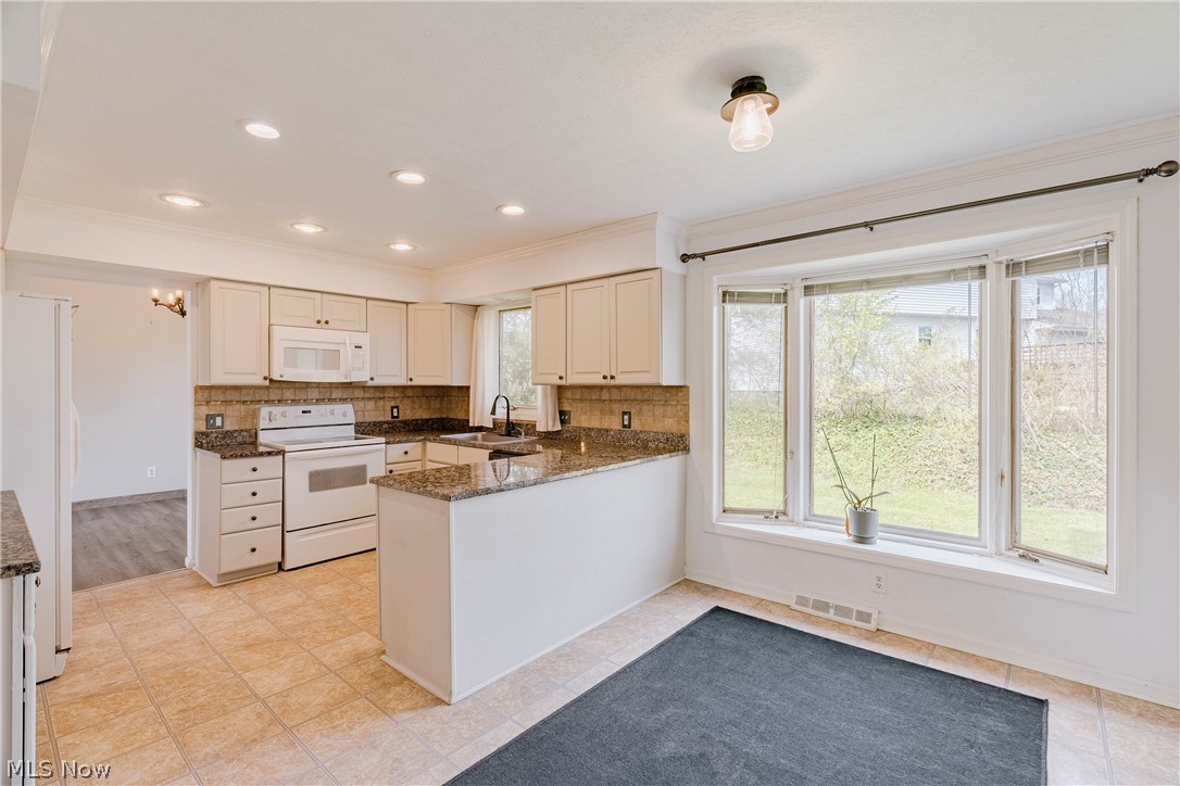 Colonial Forest Estates 02 - Residential