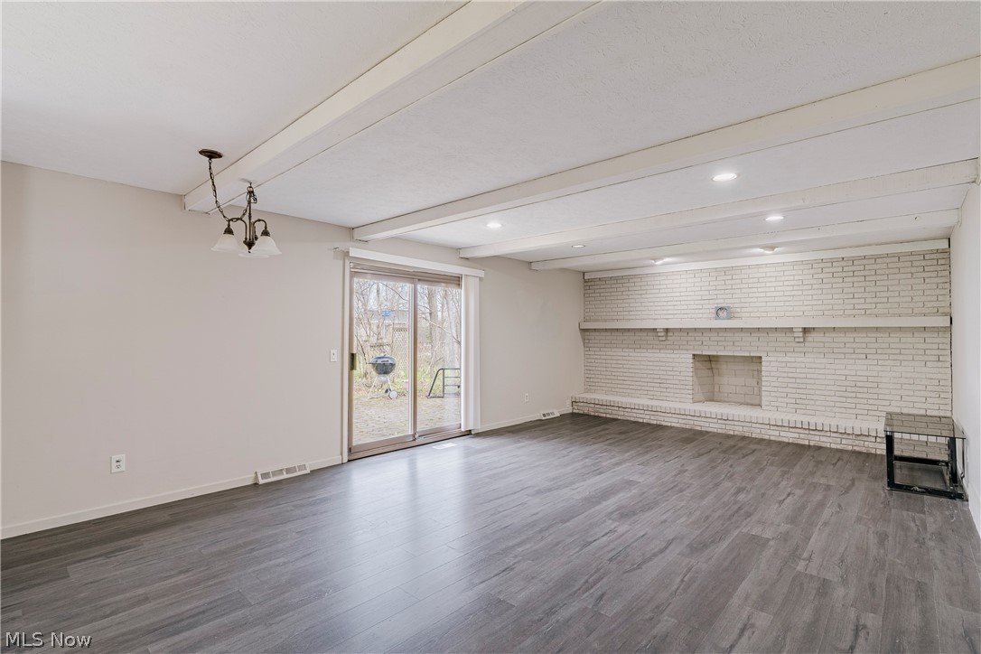 Colonial Forest Estates 02 - Residential
