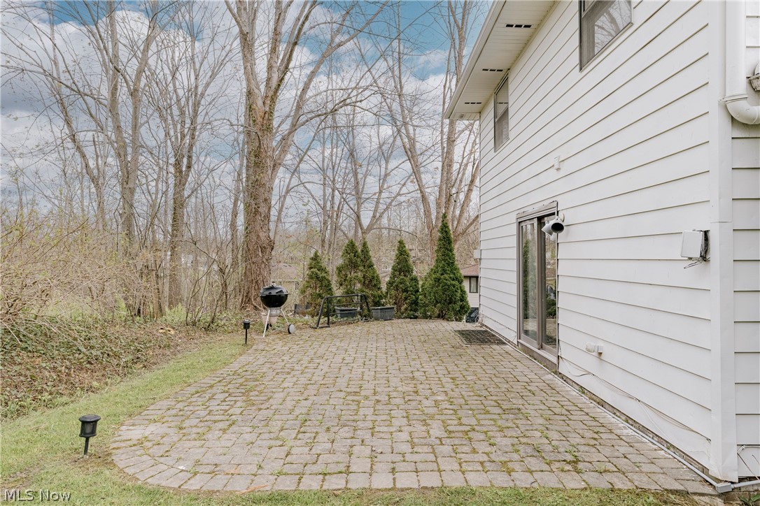 Colonial Forest Estates 02 - Residential