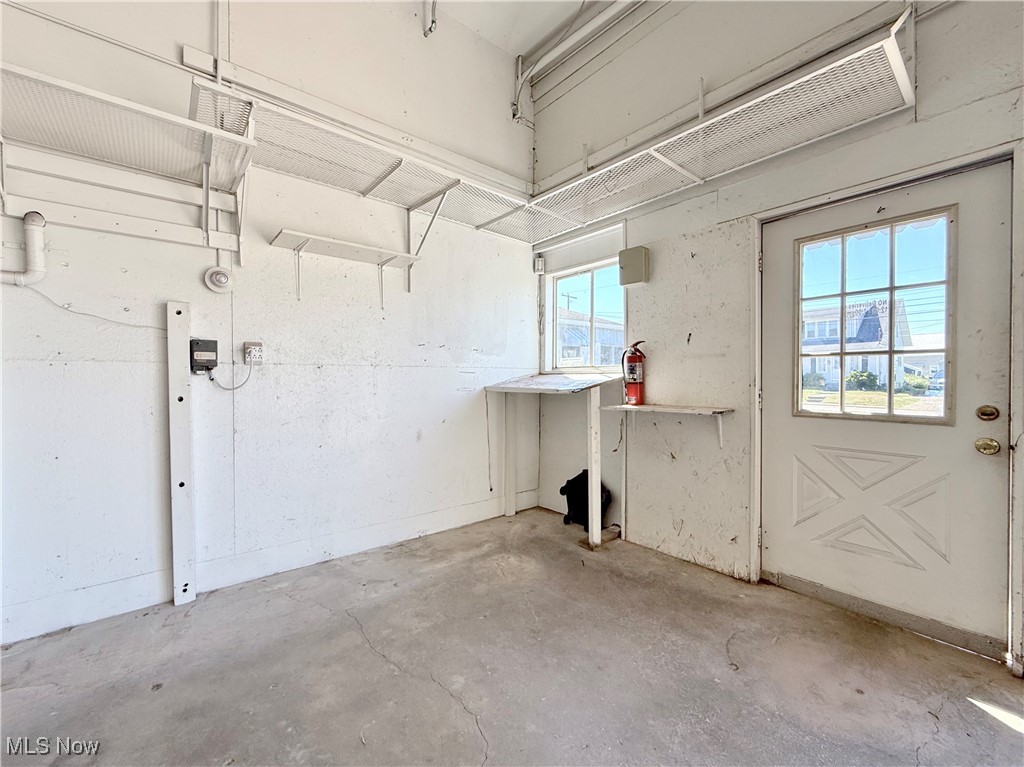 Pleasant View Adn - Commercial Sale