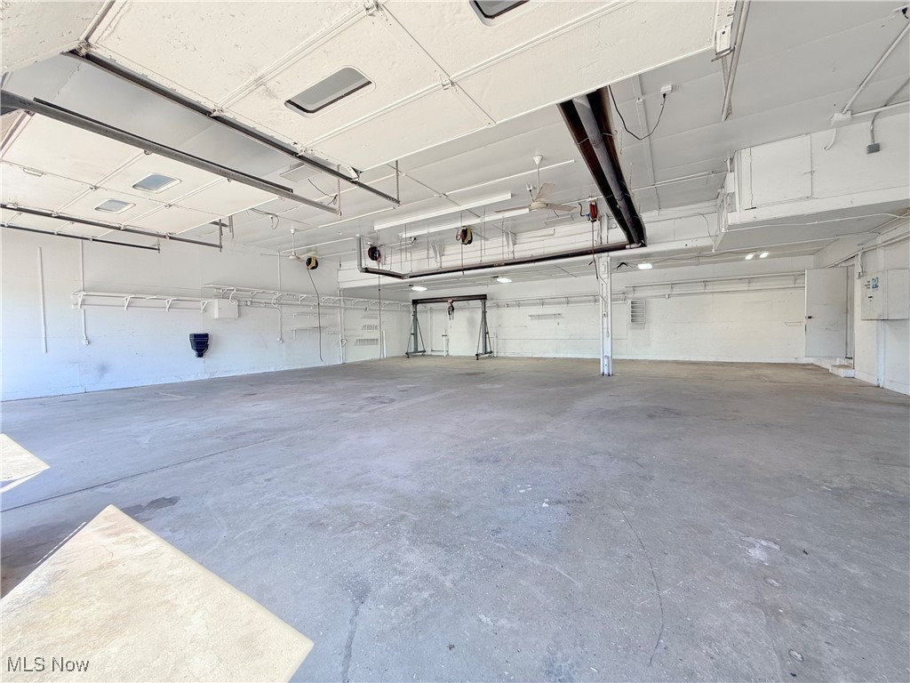 Pleasant View Adn - Commercial Sale